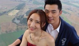 阿肯哥前妻爆料视频,揭秘婚姻内幕与情感纠葛