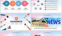 向新闻媒体爆料模板,揭秘某公司内部惊天秘密