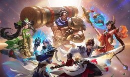 王者射手皮肤爆料最新版,最新射手皮肤爆料，华丽登场，谁将引领潮流？