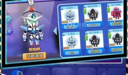 疯狂乱斗更新爆料视频大全,精彩视频大盘点