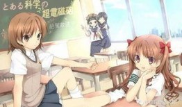 姐姐孕育动漫在线观看,温馨育儿日常，在线观看感动满满